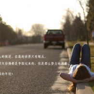 2021104󰶴һ