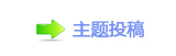 ﹦厐䵑㦍䒍饥❙桑捫䡲끳